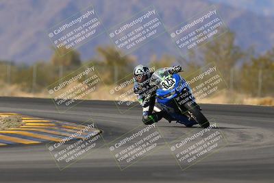 media/Dec-17-2022-SoCal Trackdays (Sat) [[224abd9271]]/Turn 7 Set 1 (1125am)/